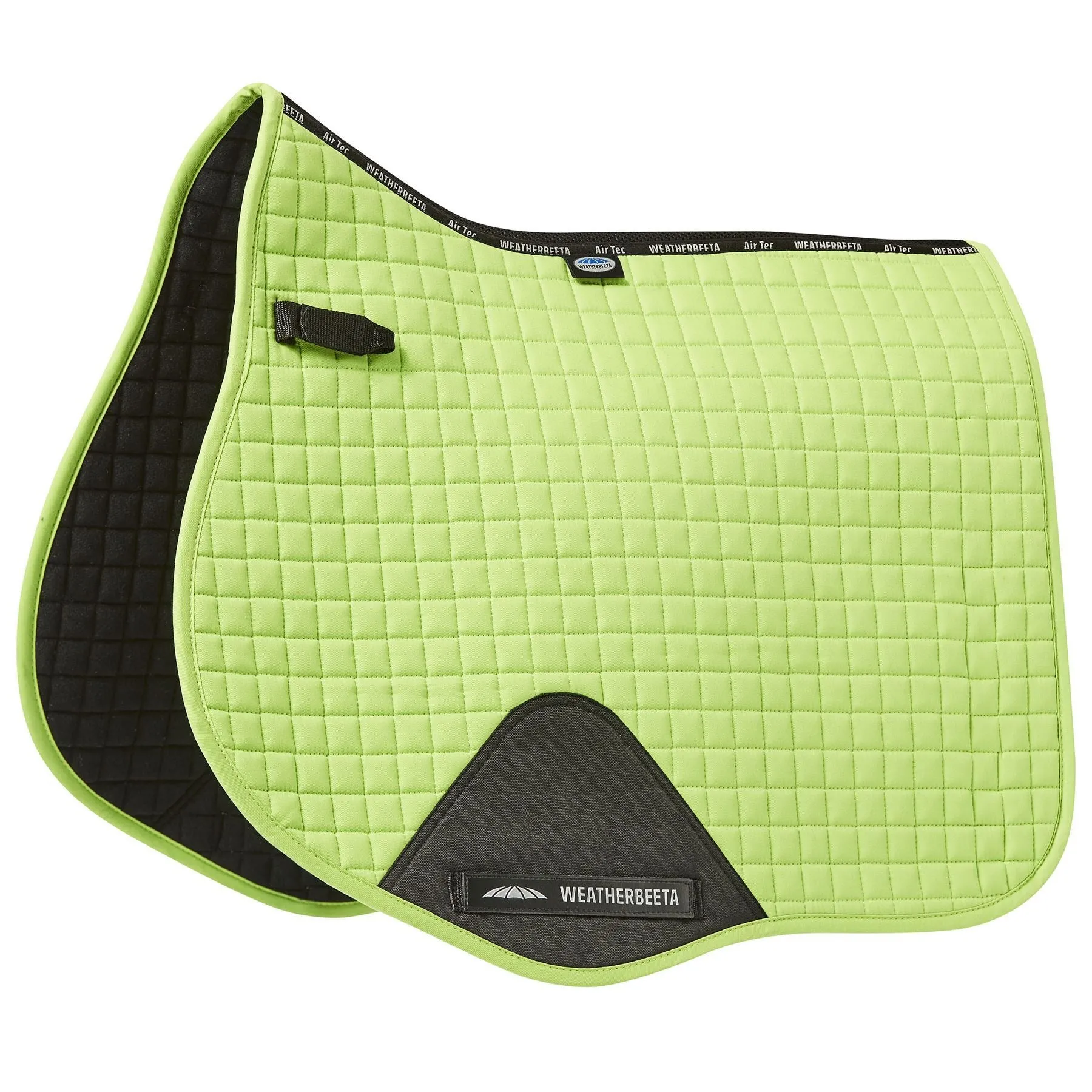 Weatherbeeta Prime All Purpose Saddle Pad