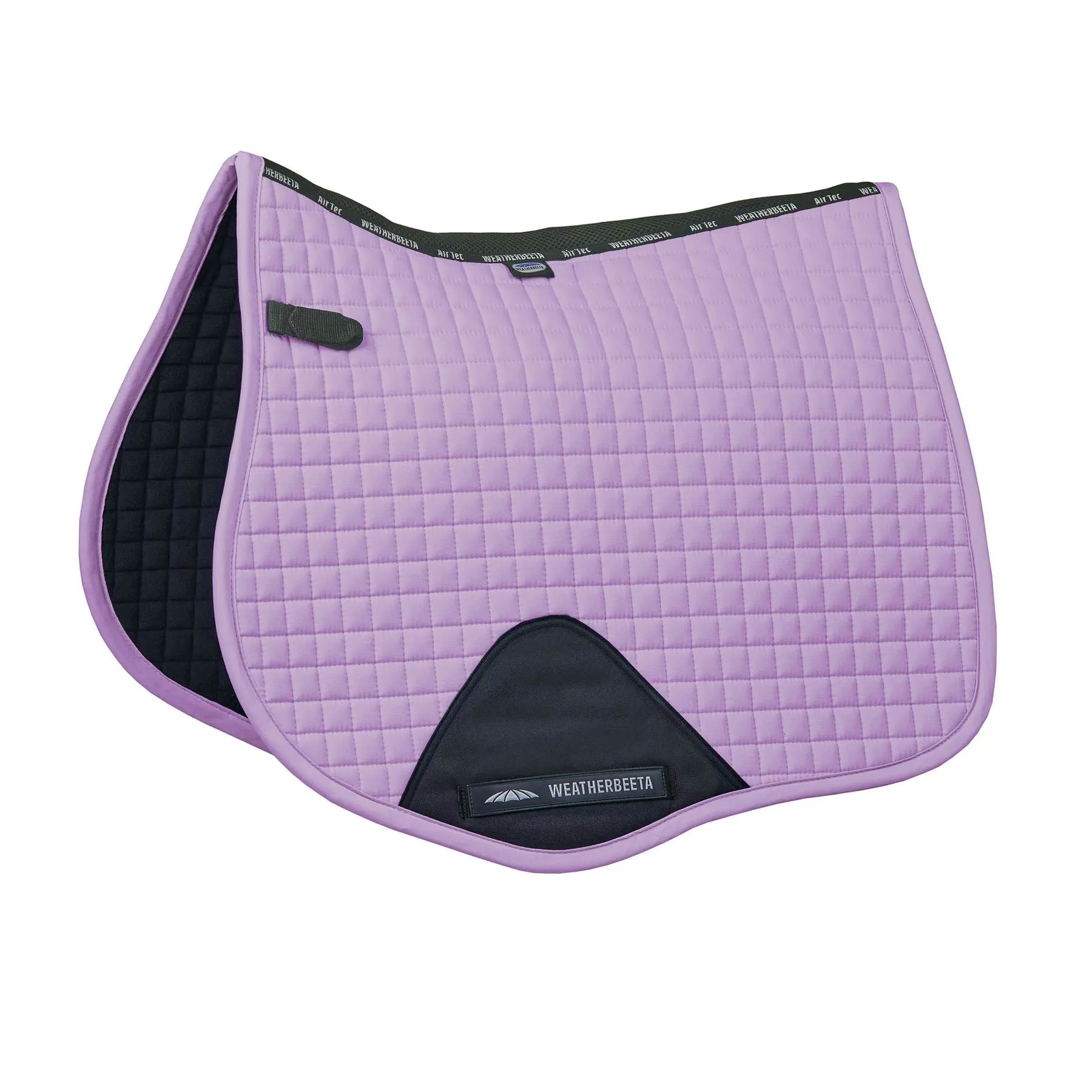 Weatherbeeta Prime All Purpose Saddle Pad