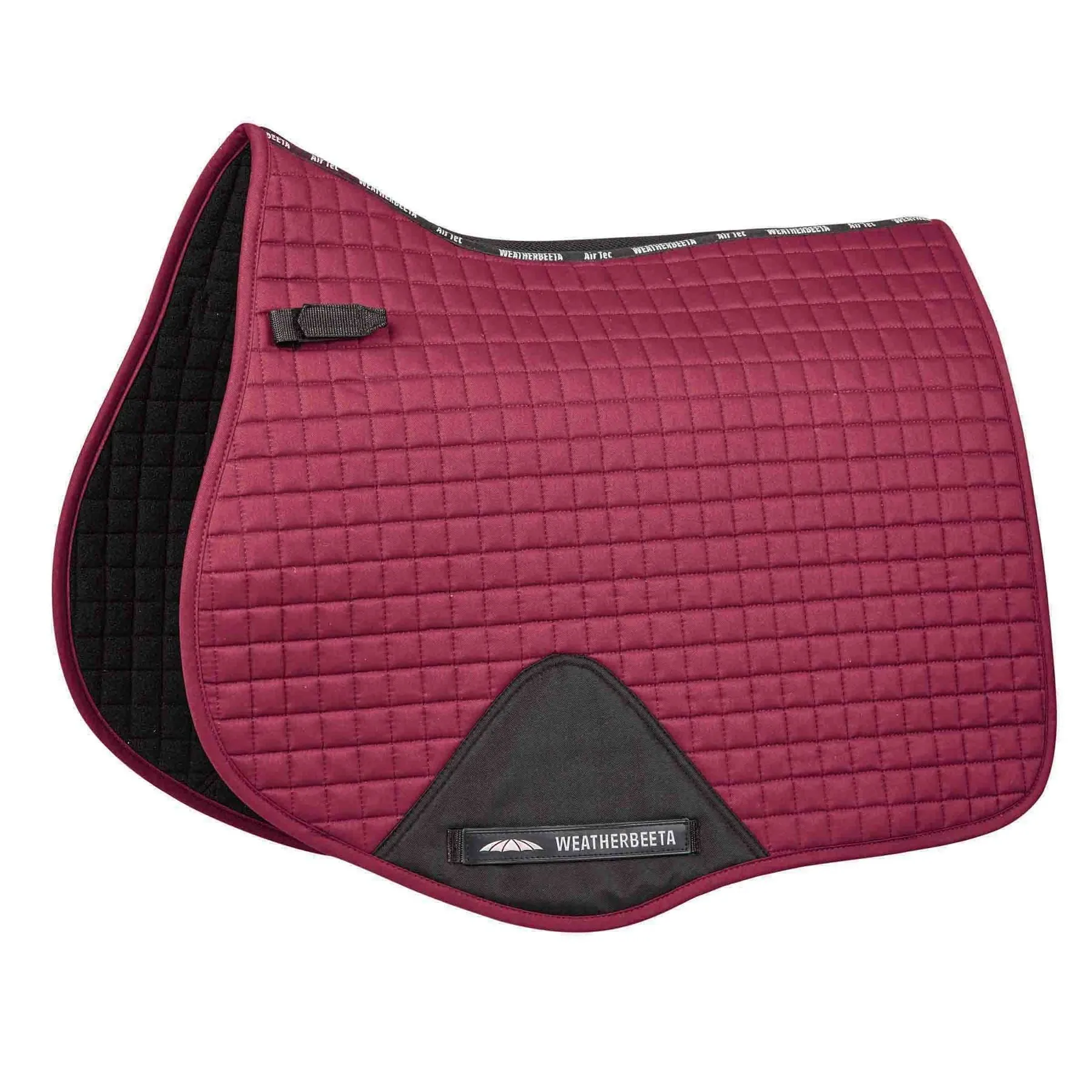 Weatherbeeta Prime All Purpose Saddle Pad