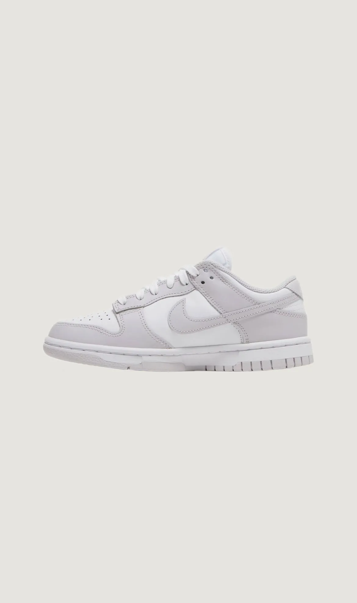 WMNS DUNK LOW - VENICE