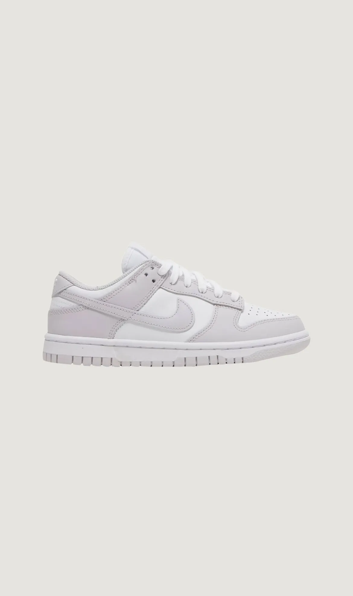 WMNS DUNK LOW - VENICE