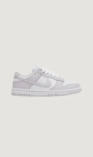 WMNS DUNK LOW - VENICE