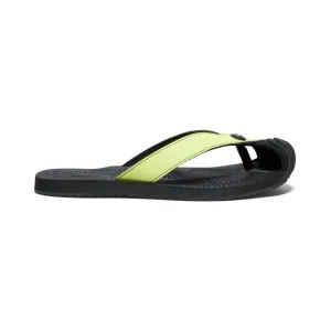 Women's Barbados Flip-Flop