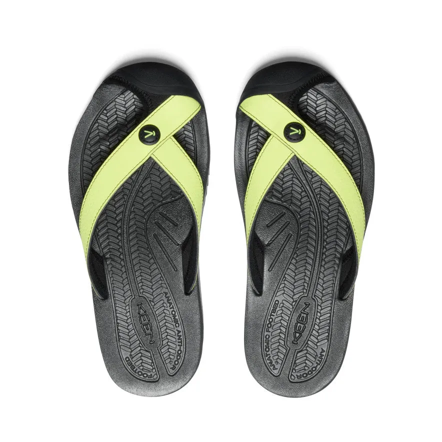 Women's Barbados Flip-Flop
