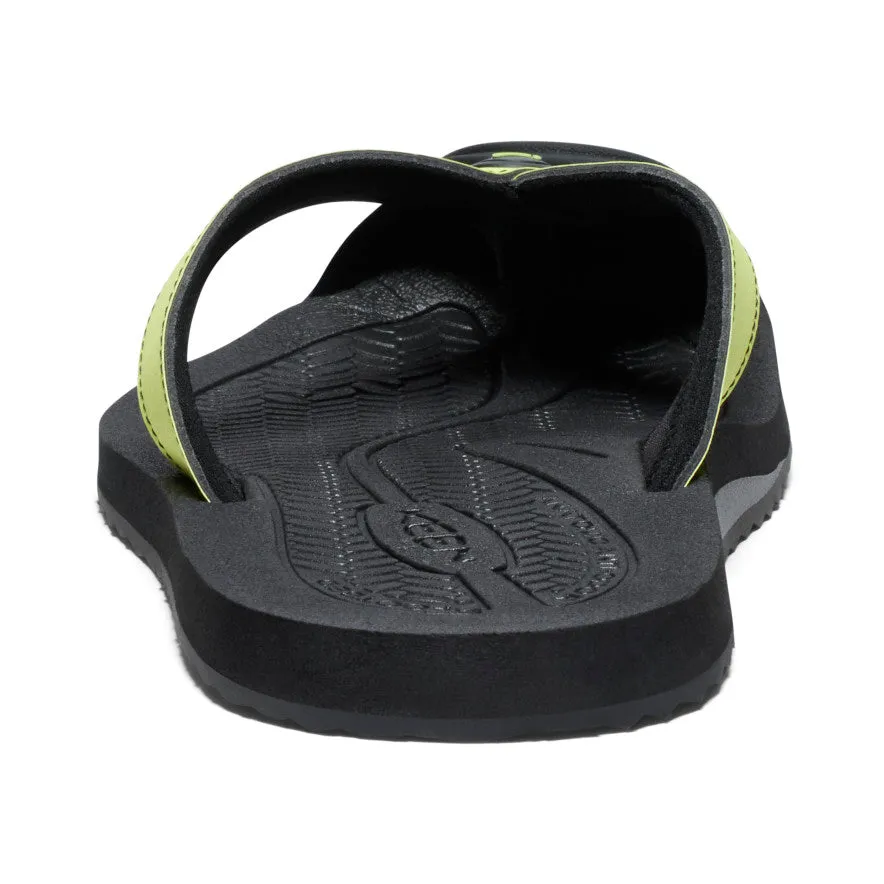 Women's Barbados Flip-Flop