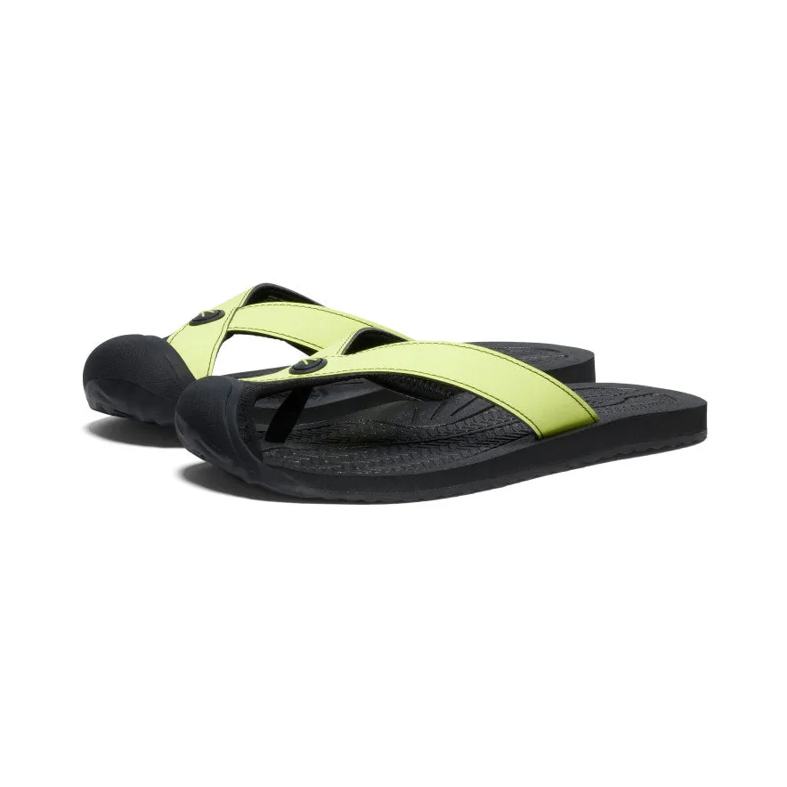 Women's Barbados Flip-Flop