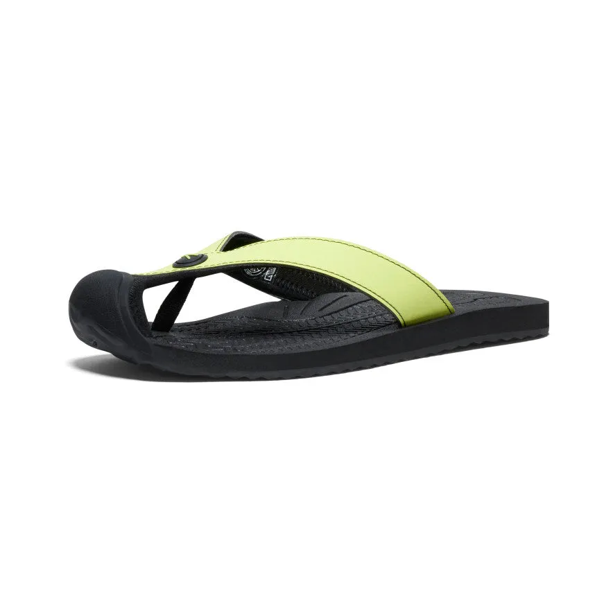 Women's Barbados Flip-Flop
