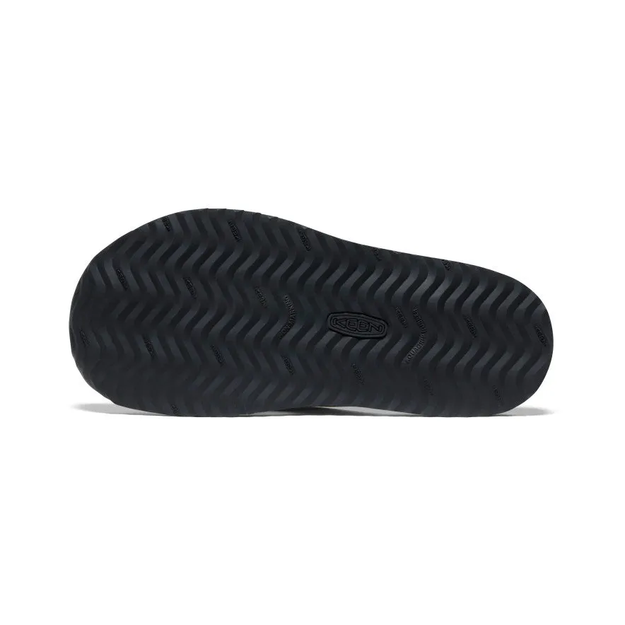 Women's Barbados Flip-Flop