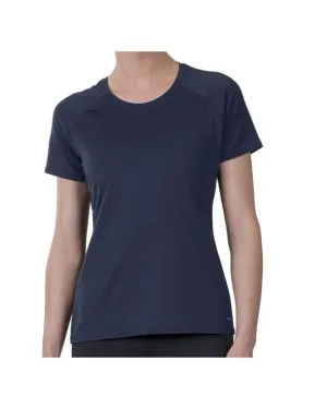 Women’s Endurance Short Sleeve Top