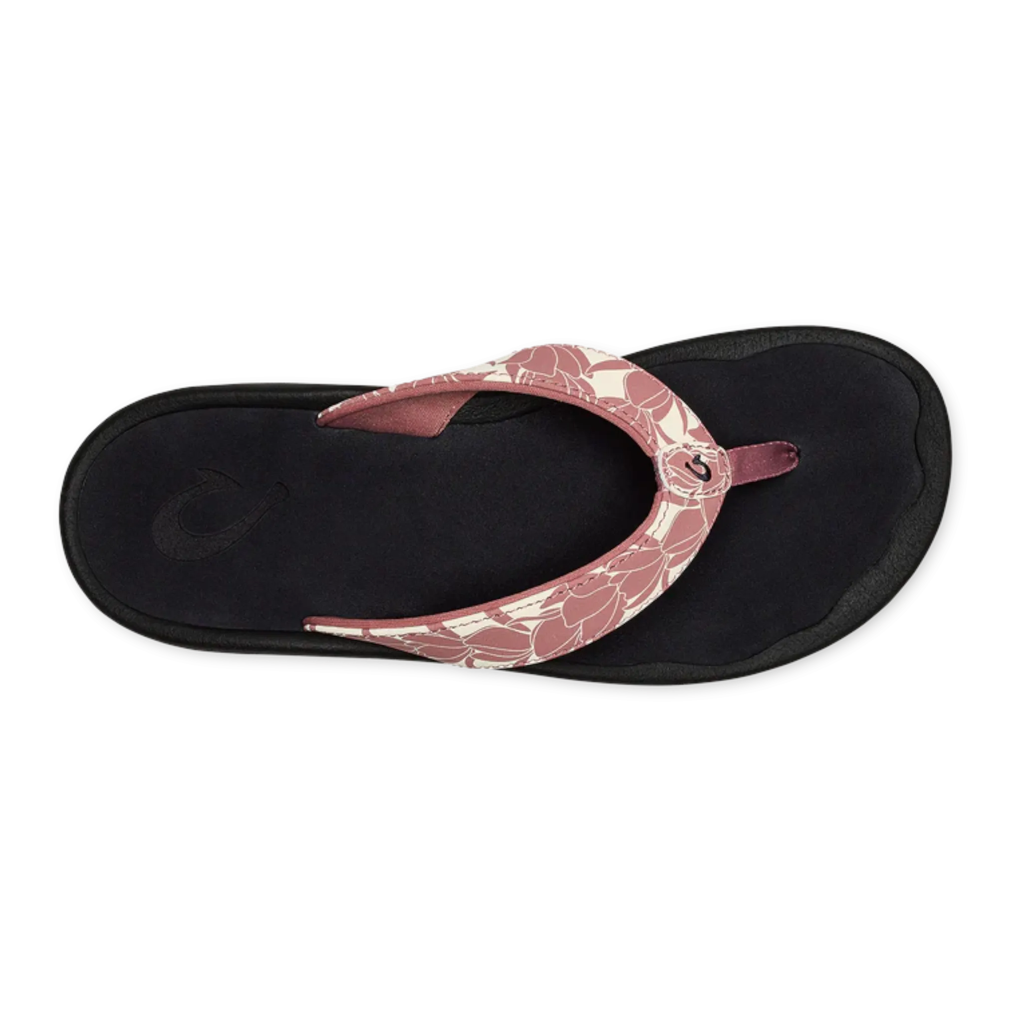 Women's 'Ohana