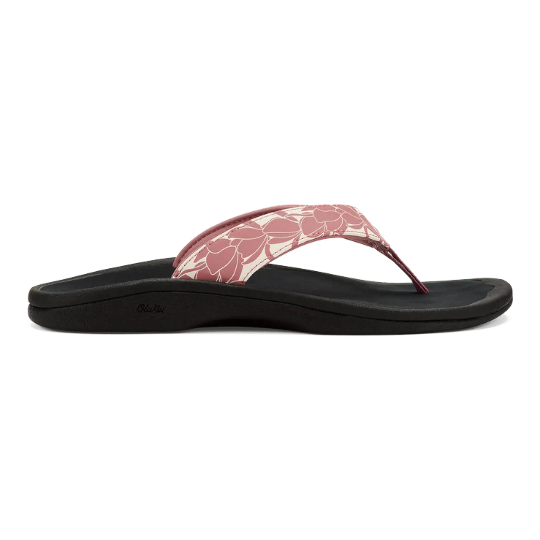 Women's 'Ohana