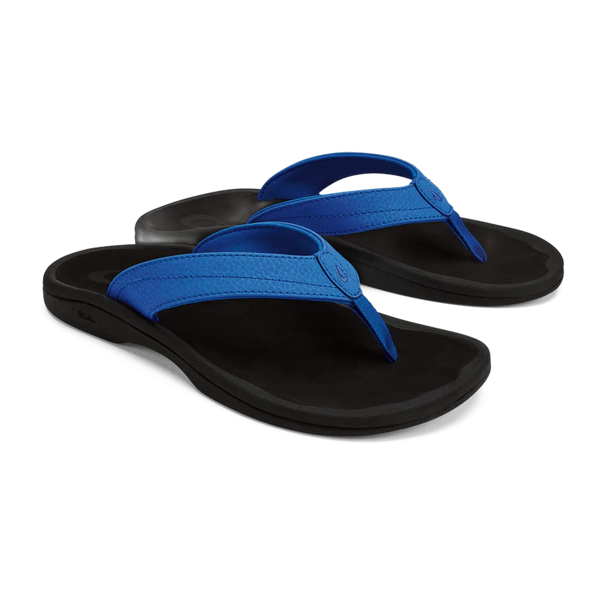 Women's 'Ohana