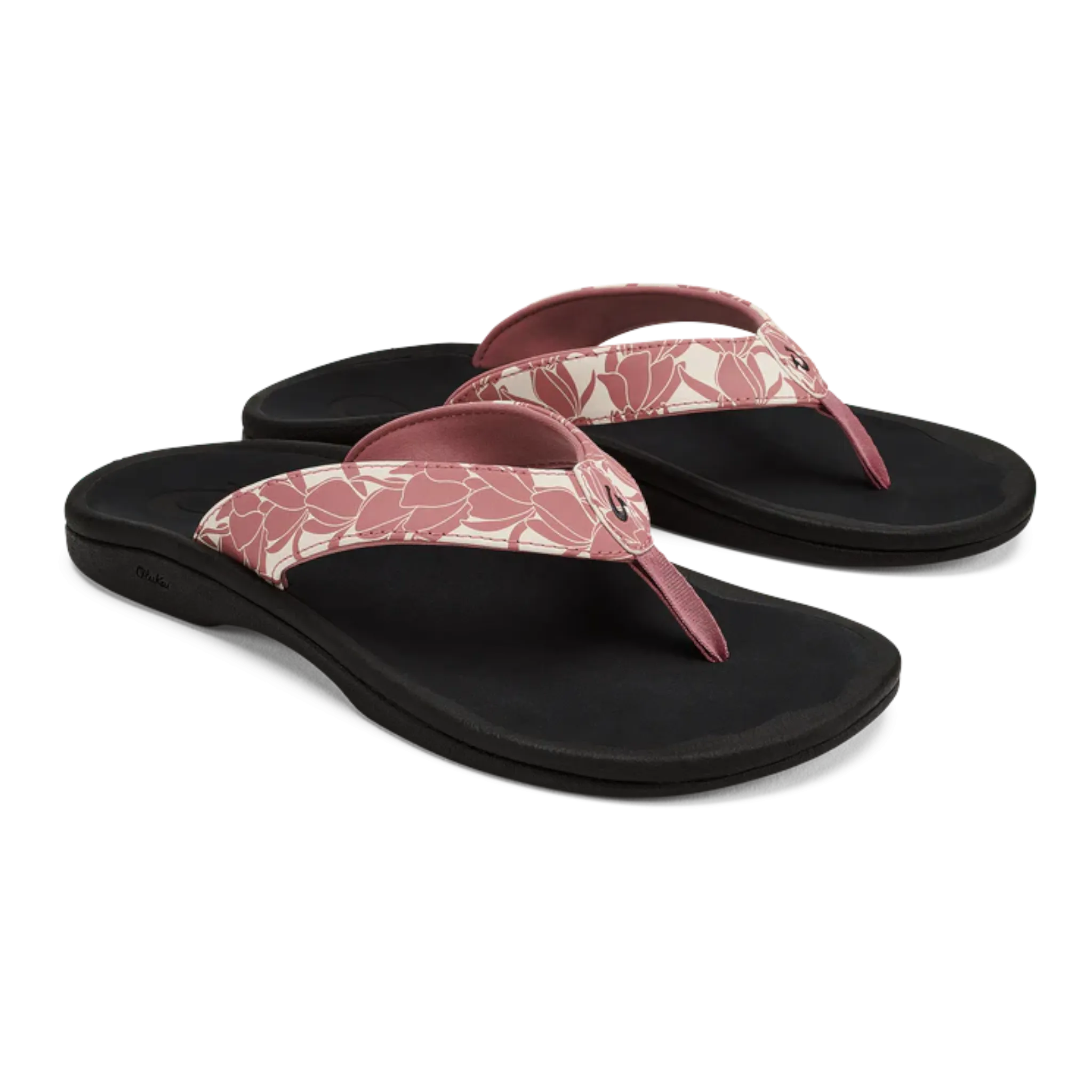 Women's 'Ohana