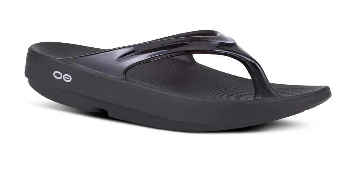 Women's OOlala Sandal - 1400