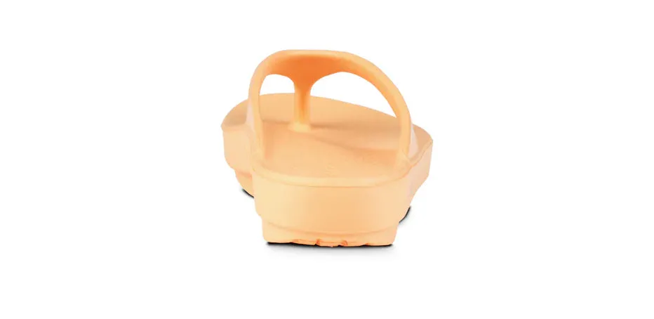 Women's OOlala Sandal - 1400