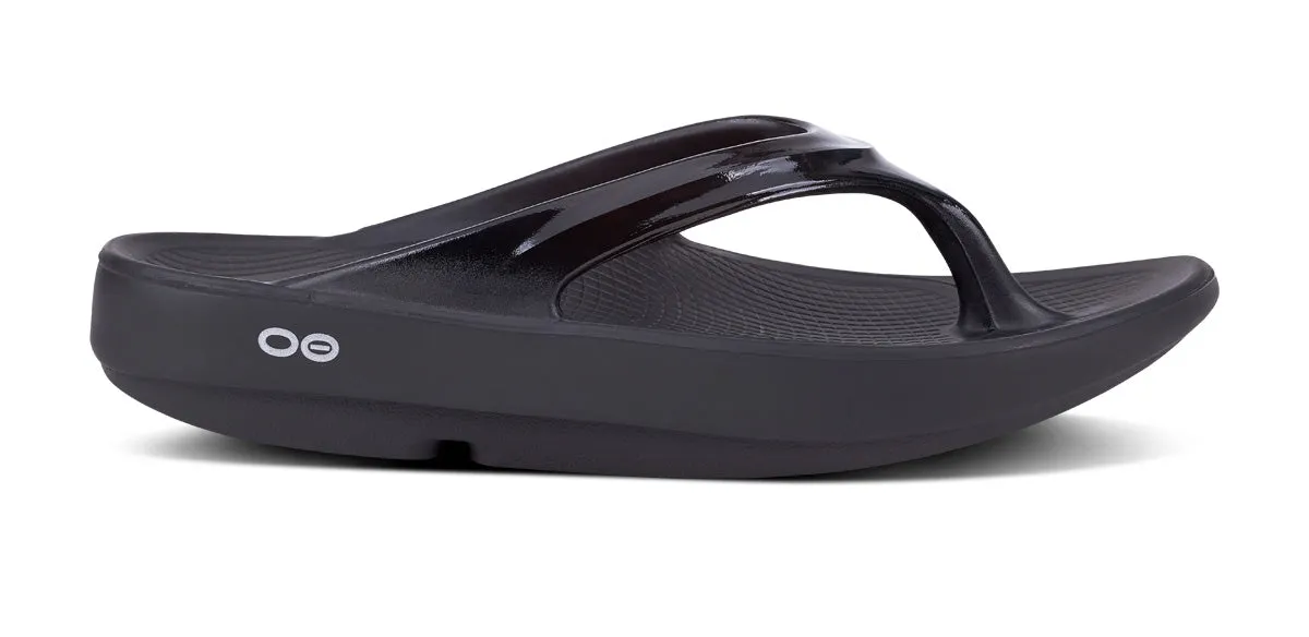 Women's OOlala Sandal - 1400