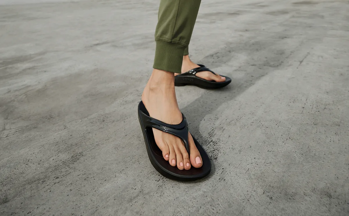 Women's OOlala Sandal - 1400
