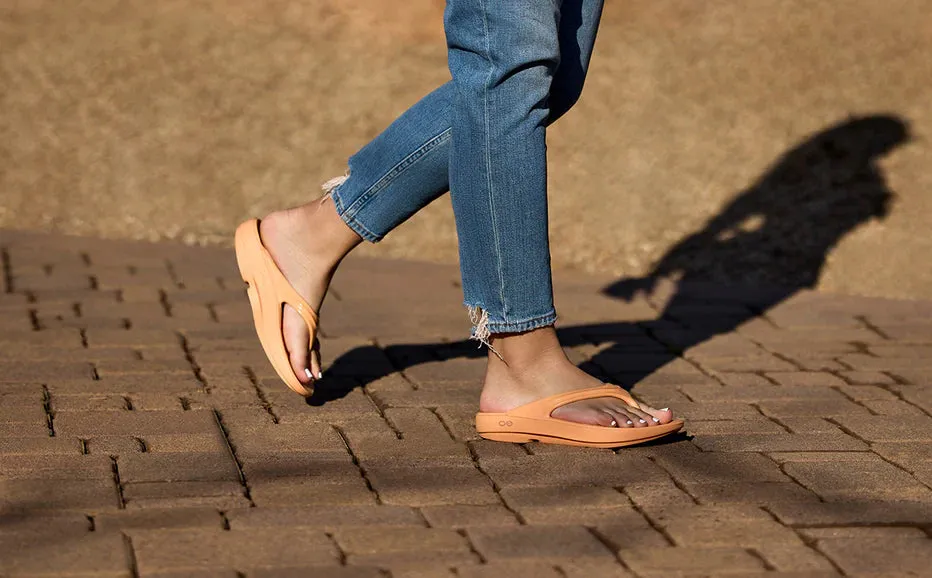 Women's OOlala Sandal - 1400