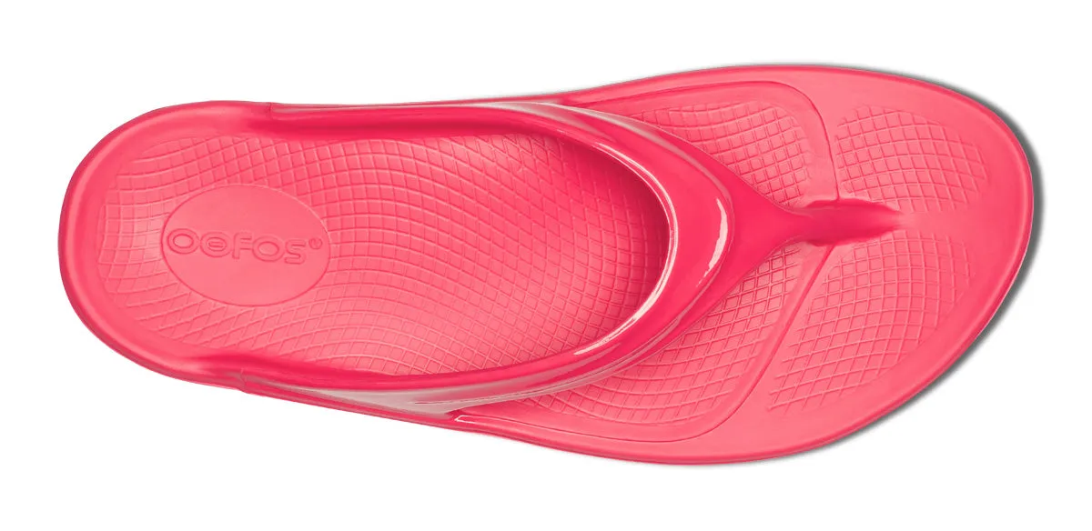 Women's OOlala Sandal - 1400