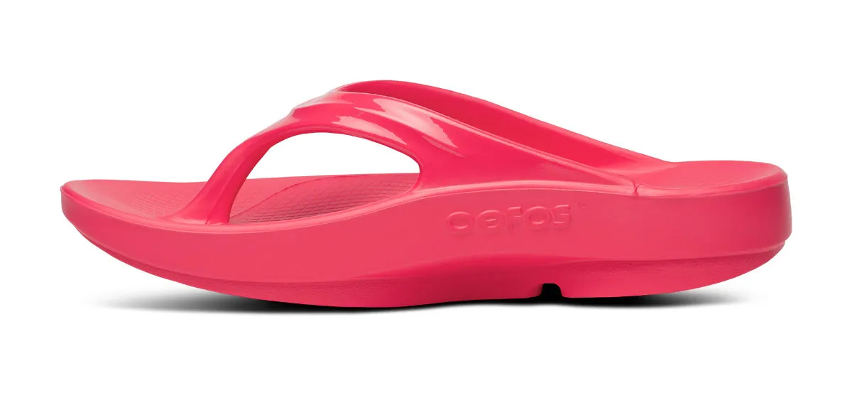 Women's OOlala Sandal - 1400