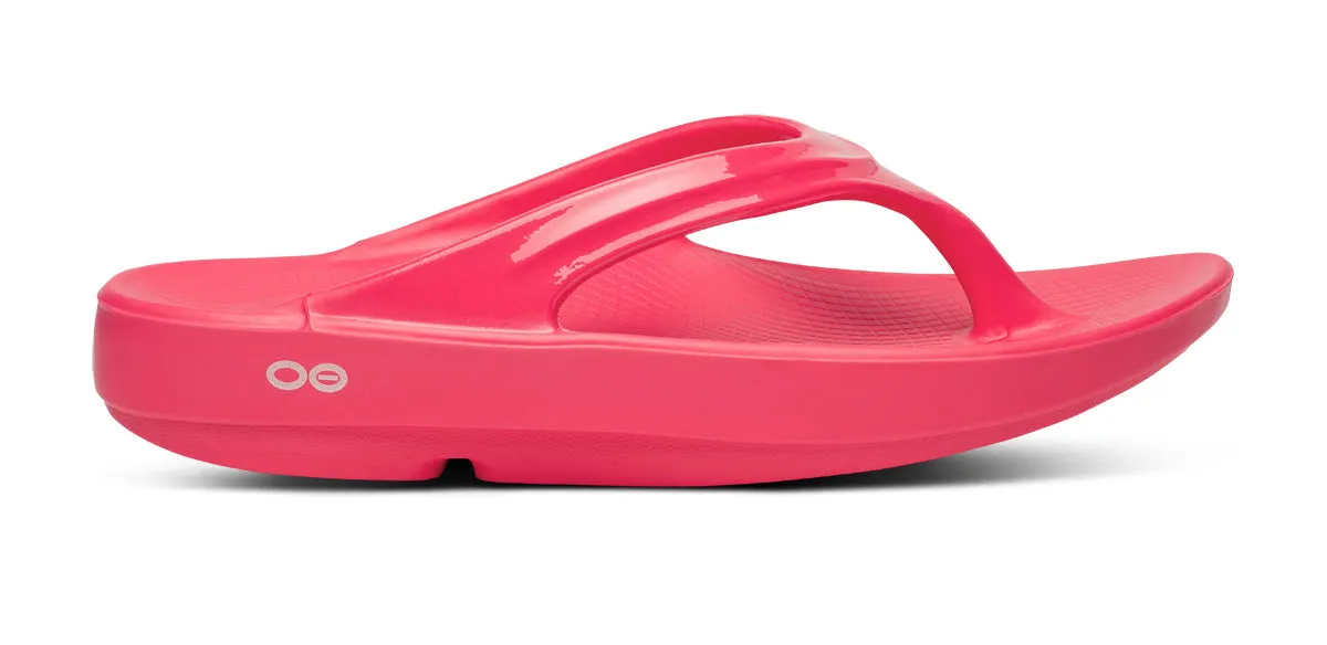 Women's OOlala Sandal - 1400