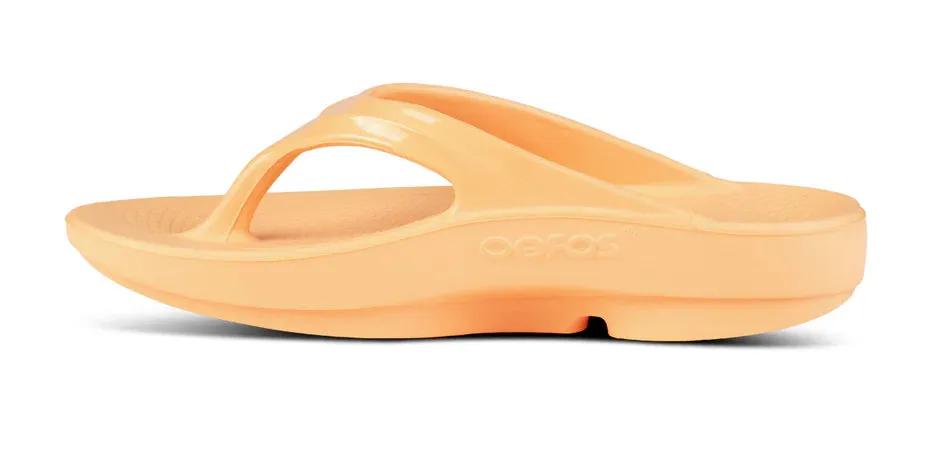 Women's OOlala Sandal - 1400