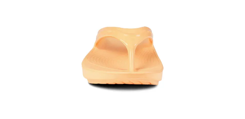 Women's OOlala Sandal - 1400