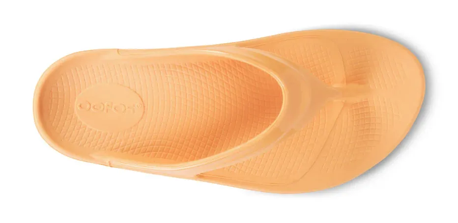 Women's OOlala Sandal - 1400