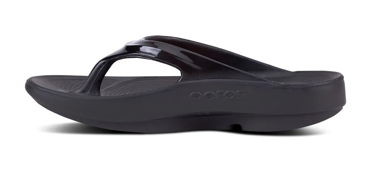 Women's OOlala Sandal - 1400