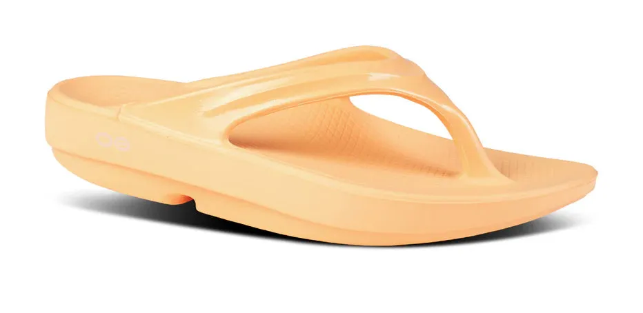 Women's OOlala Sandal - 1400