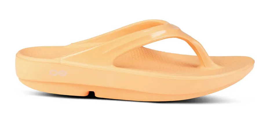 Women's OOlala Sandal - 1400
