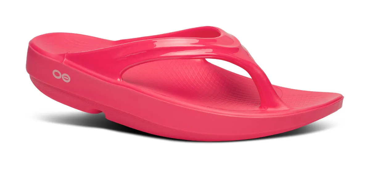 Women's OOlala Sandal - 1400
