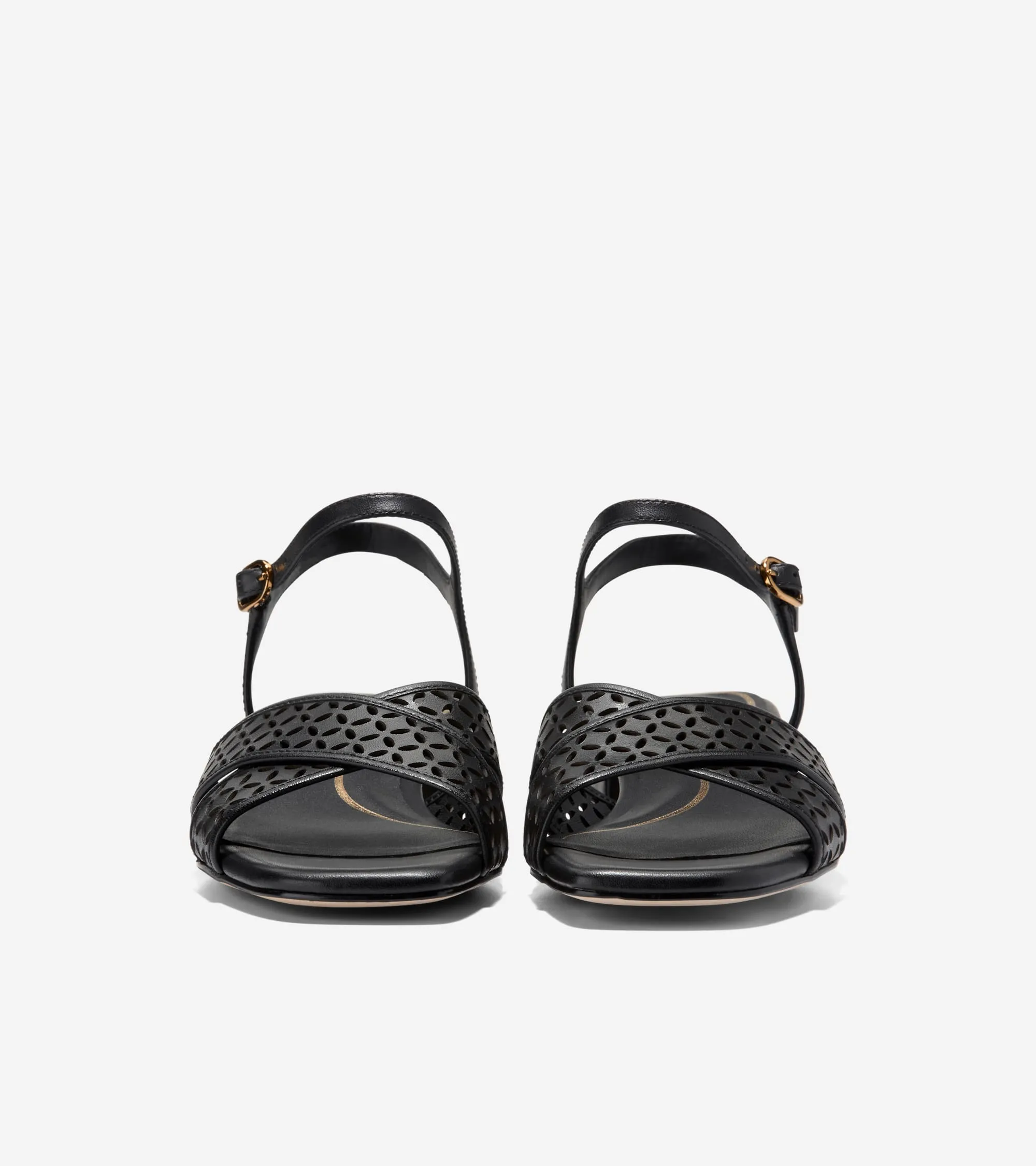 Women's Patie Sandal
