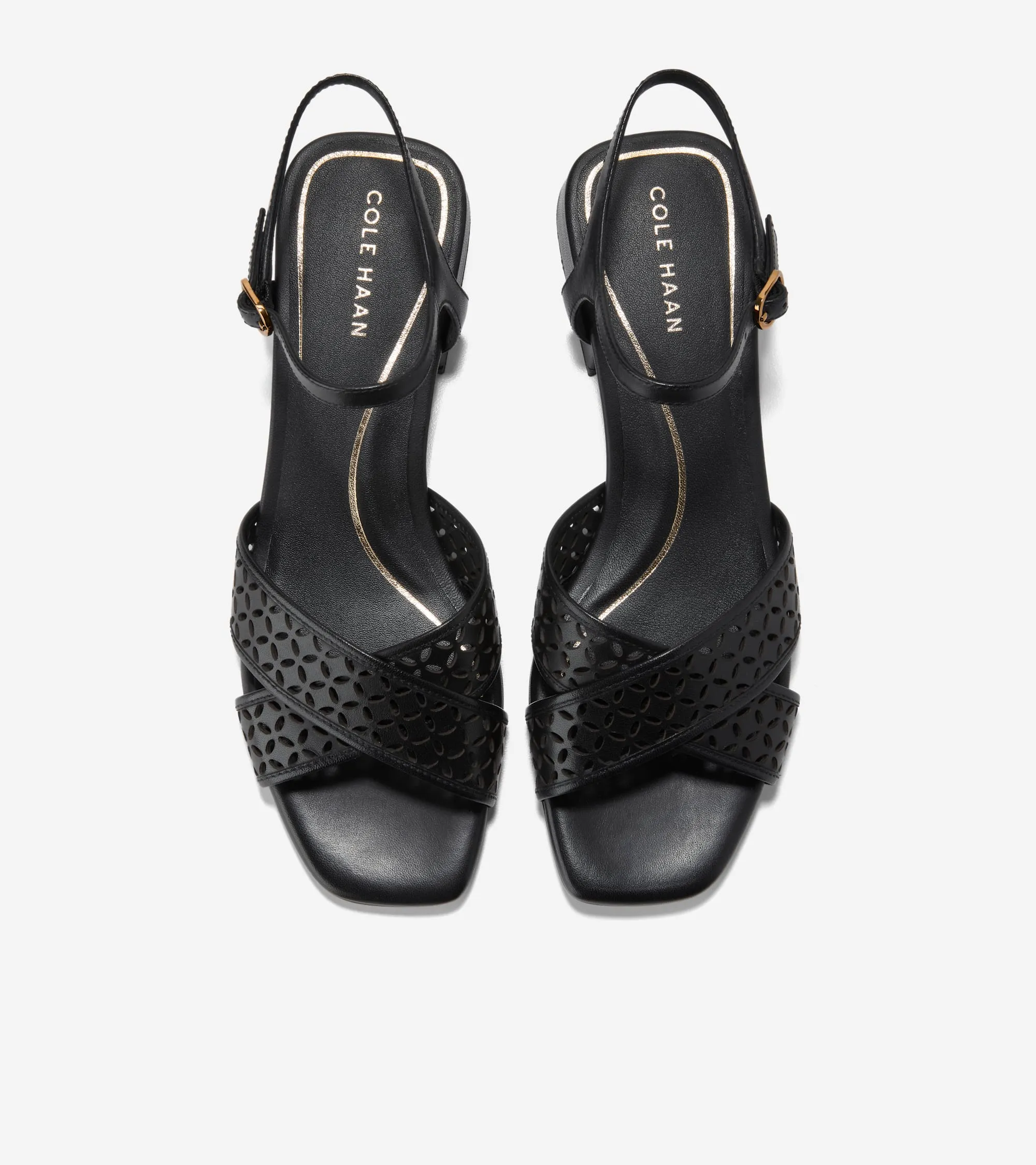Women's Patie Sandal