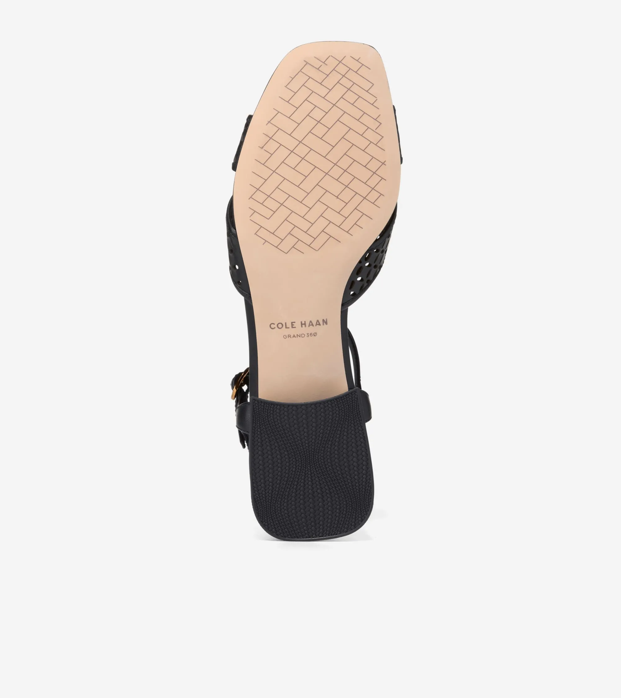 Women's Patie Sandal