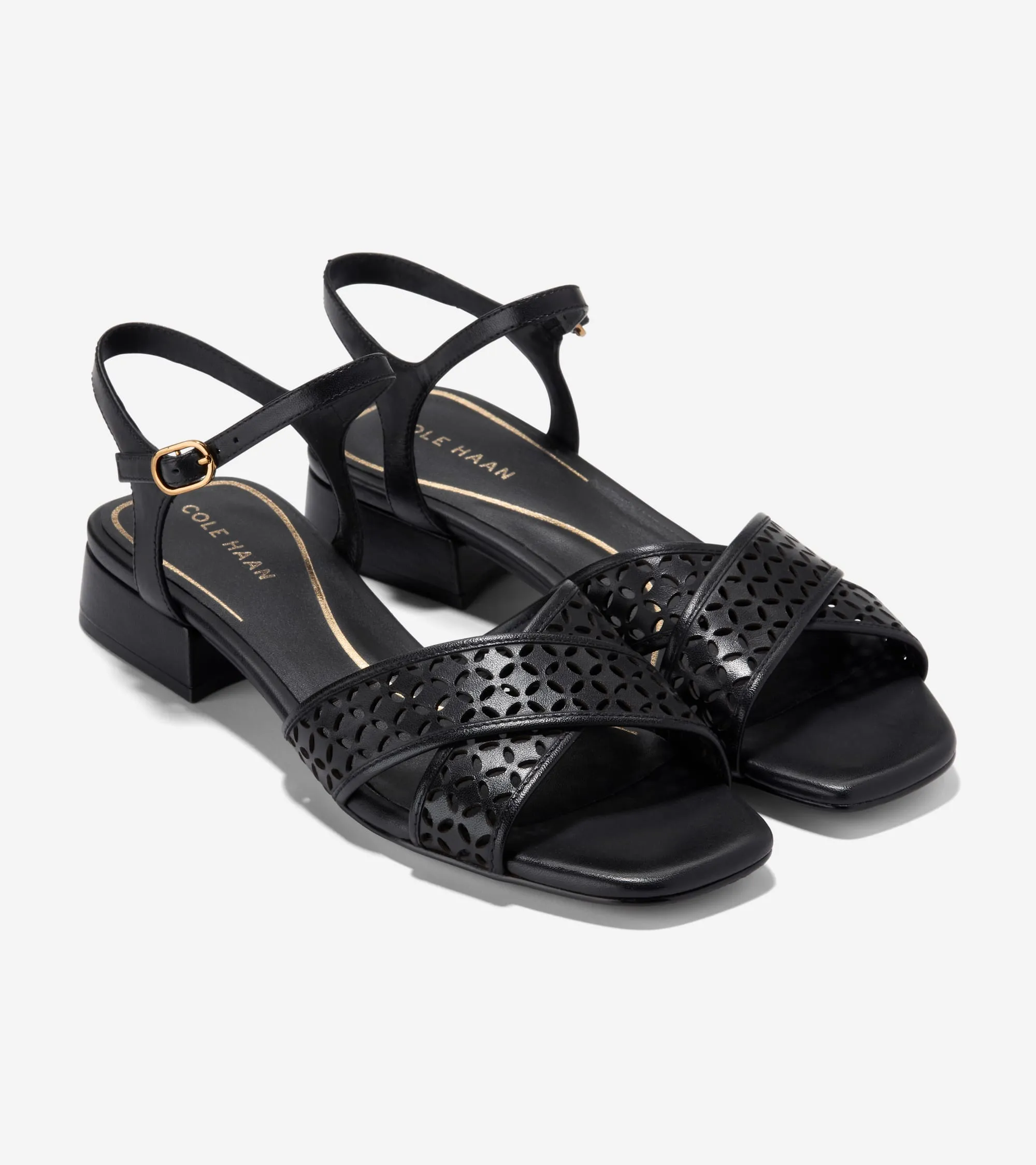 Women's Patie Sandal