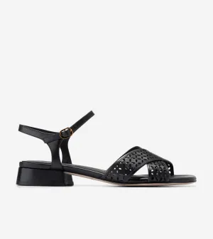 Women's Patie Sandal