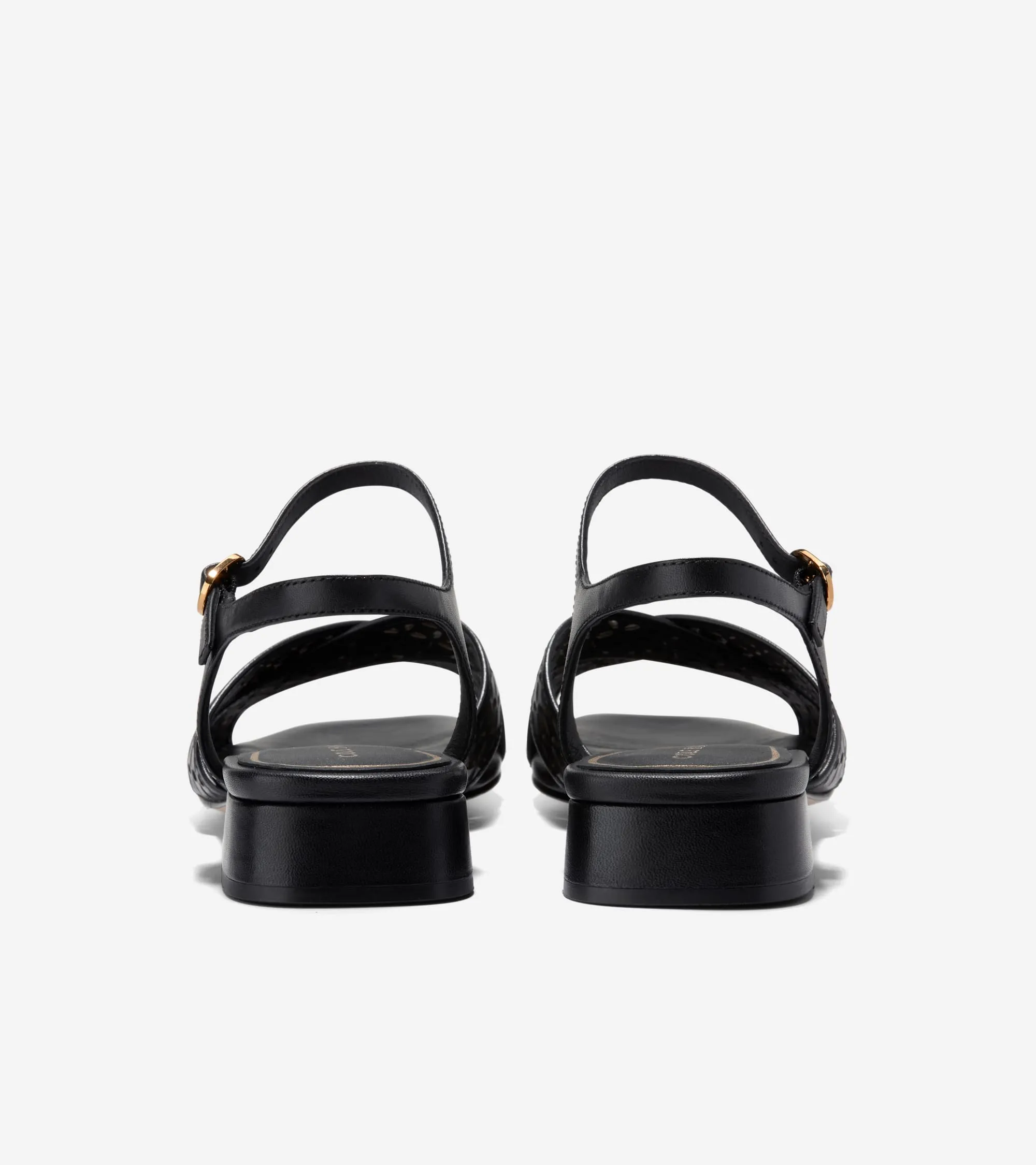 Women's Patie Sandal