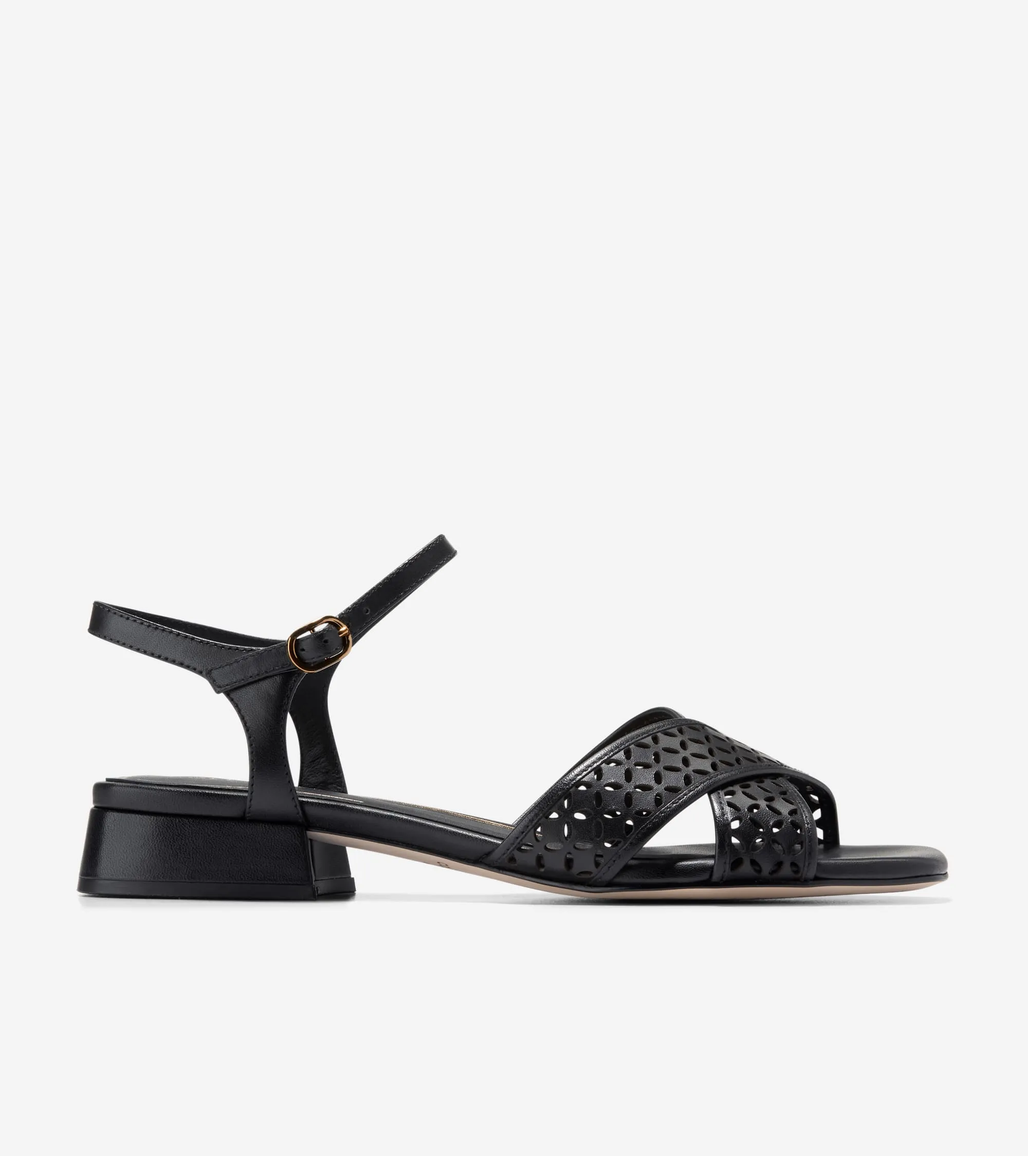 Women's Patie Sandal