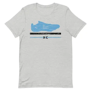 XC