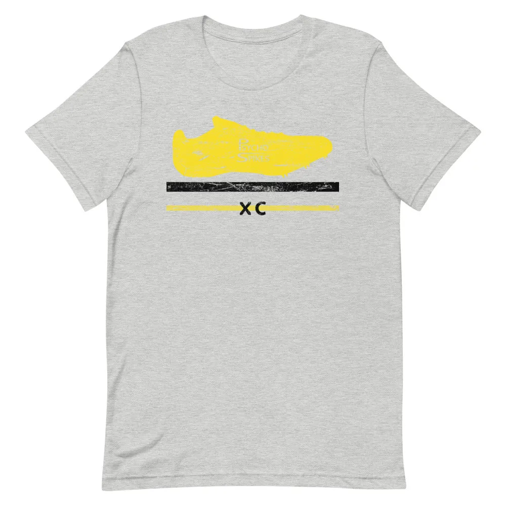 XC