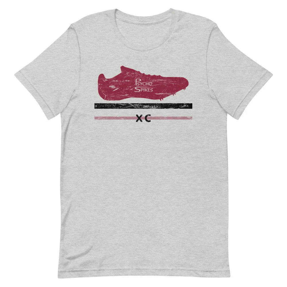 XC