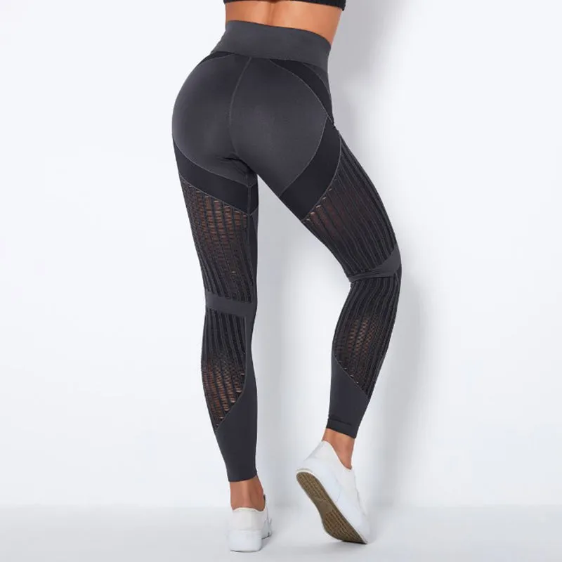 Yoga pants leggings