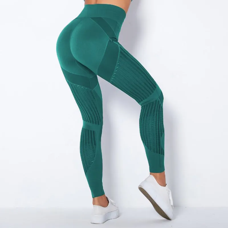 Yoga pants leggings
