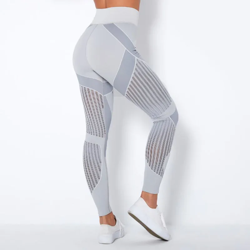 Yoga pants leggings
