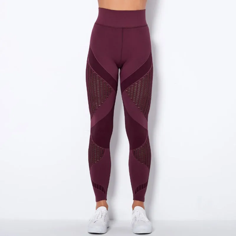 Yoga pants leggings