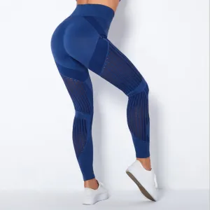 Yoga pants leggings