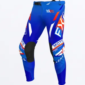 Youth Podium Gladiator MX Pant