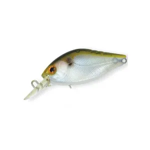 ZipBaits Speed Kid 56
