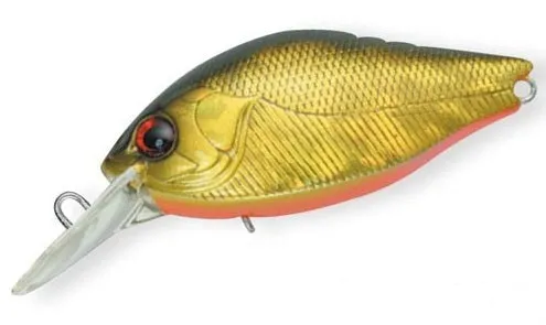 ZipBaits Speed Kid 56
